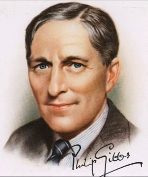 Author Image